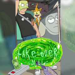 Scared To Slide (Bandlab Master Audio)