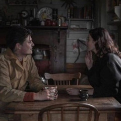 ‎⁨اليوم يمكن تقولي.. يانفس إنك سعيدة