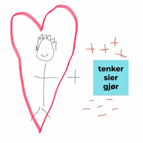 Nåden er