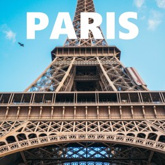 Paris ft. Yapay