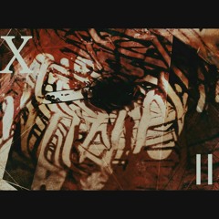 IX - III