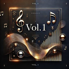 FOUR IN ONE 2025 VOL.1