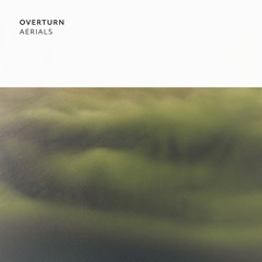 CF Premiere: Overturn - Semiesfera [Indefinite Pitch]