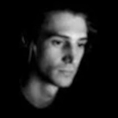 Hey There Delilah (xQc Cover)