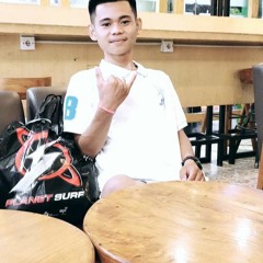 KITA DI TAKDIRKAN JATUH CINTA - 2020 [ Donny Fernanda X Atiska ] #Req MufLy VVIP