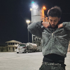 BOBBY (prod. georgie)