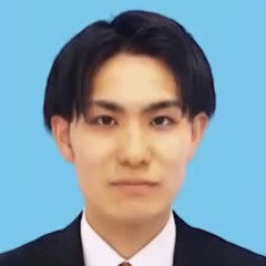 SHINGO★西成 - 職人