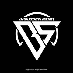 BARBEZA KASTA 2020 - [ MR WAKLENG X BAGUSSETIAWAN ]#PRIVATE.