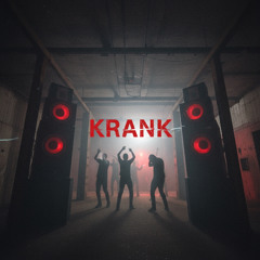 Krank