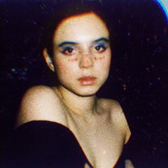 Cerca - Wednesday Glow