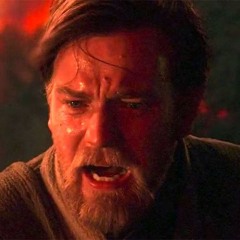 I Loved You