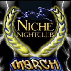 niche-Dreams