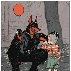 Proud Of Me? (Prod. by Keemoh)