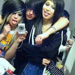 Force Heal ⚕️<prod:trinxty>