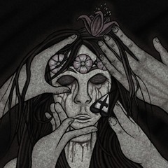 beneath the skin