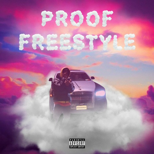 Proof Freestyle