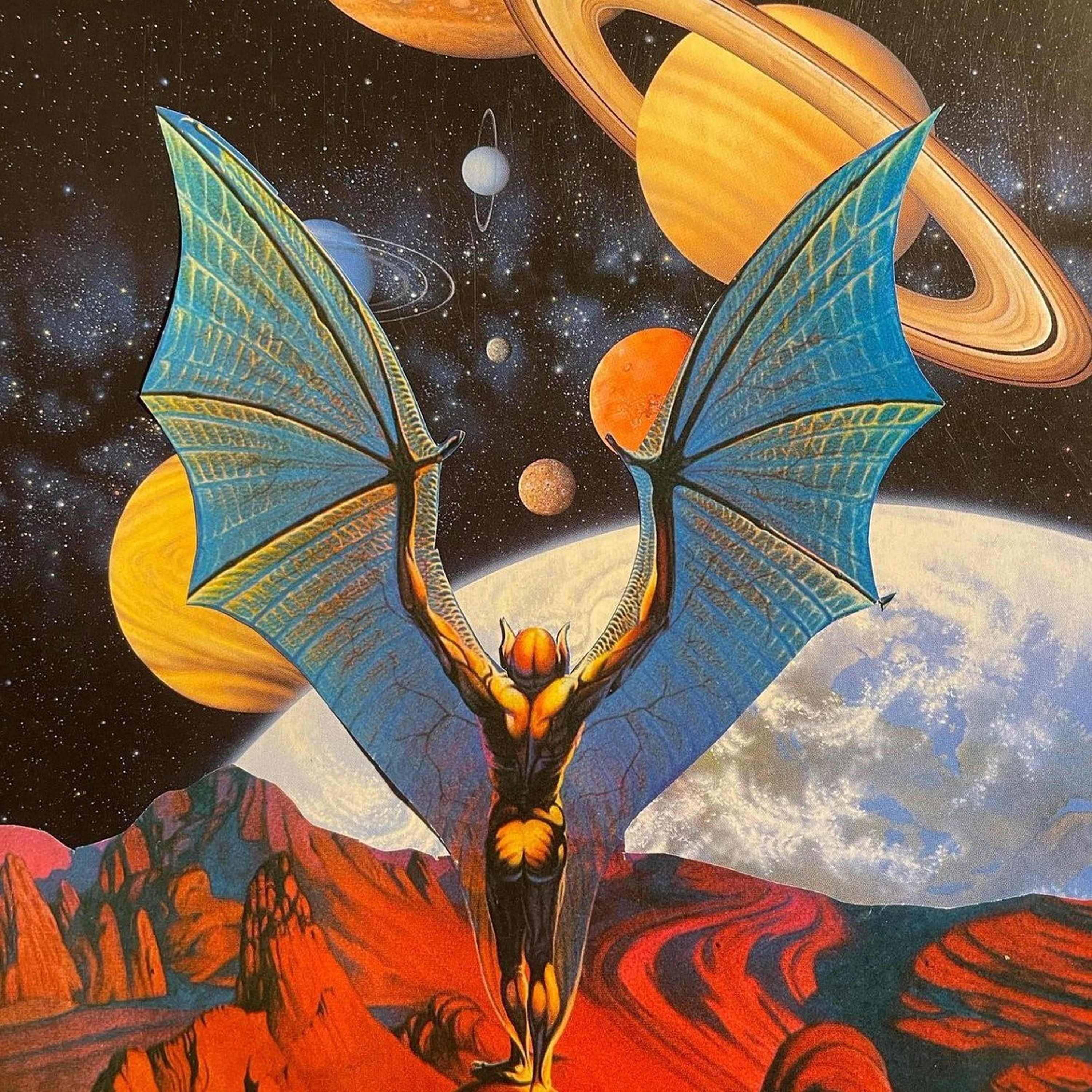 MoltoHardRock (feat.Stefano Muzzu) episode artwork