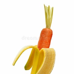 H0L D0cH DIe P0LIzEI !¡! | Hardtekk Edit | 172er | FreeDownLoAd
