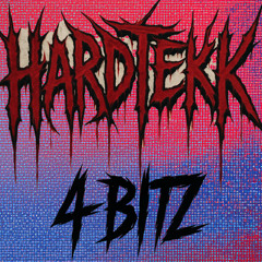 deep-tone [HARDTEKK]