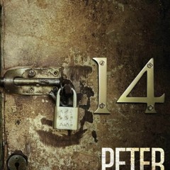 [PDF READ ONLINE] 14