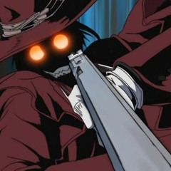 Osama -  Out Creek Still (freestyle)