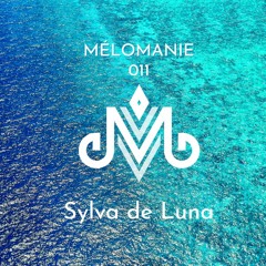 MÉLOMANIE 011 - XBeat Radio