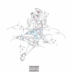 no love (Prod. midasmidi)