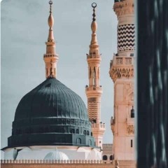 Menu_Shoq_Madine_Jawan_Da_Mere_Dil_Wich_Hasrat_Ho_Nai_Naat_@AshfaqBahu(256k).mp3
