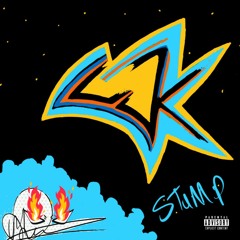 FLAME1K - STUMP