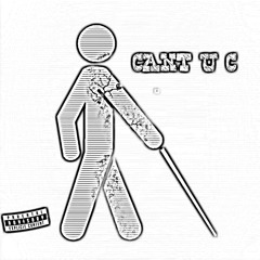 TDM Cjay-CANT U C Ft WitnessOGKush