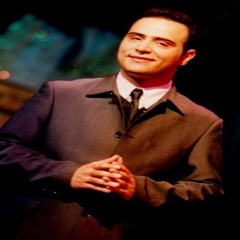 mehrdad - Khanoomakمهرداد آسمانی خانومک