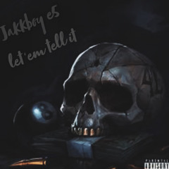 J Bity
