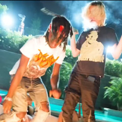 Osamason and Nettspend Cha Ching/Mummy full song