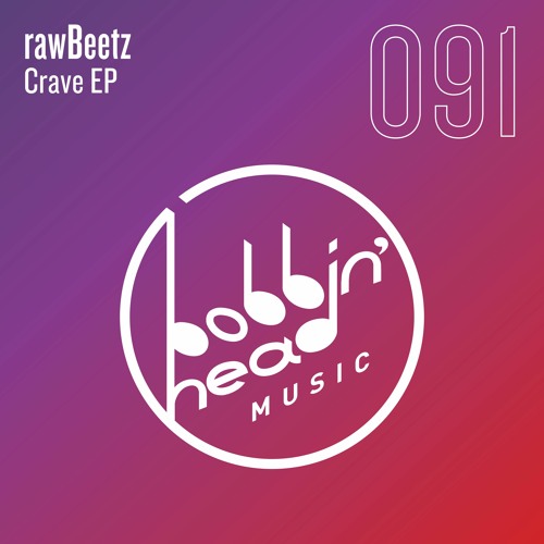 rawBeetz - And We Want (Extended)