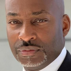 Alameda County’s Public Defender Weighs In On Protests And Curfews