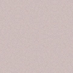 Changing Synthesis (Scrapped Forest_Theme)