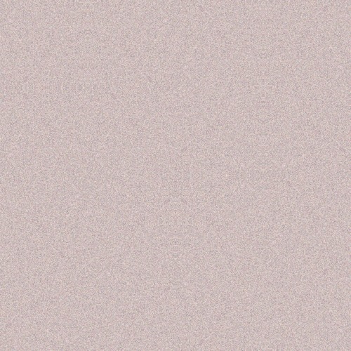 Changing Synthesis (Scrapped Forest_Theme)