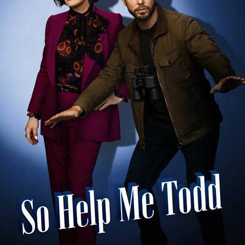 Stream So Help Me Todd 2 10 FullEpisode 674695 By Stream so help me todd 2 10 fullepisode 674695 by