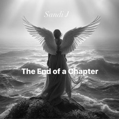 The End of a Chapter
