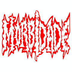 20251130 - Morbidade - A11