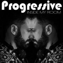 Progressive Inside My Room Chapter 29