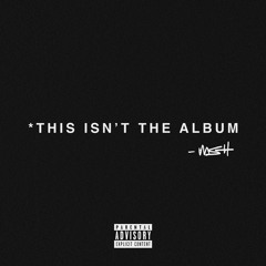 Brand New