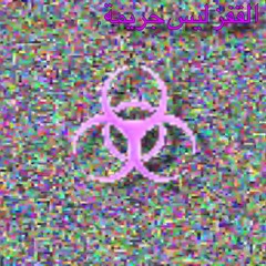 𝑱𝑼𝑴𝑷𝑺𝑻𝒀𝑳𝑬 𝑪𝑳𝑰𝑭𝑭𝑯𝑨𝑵𝑮𝑬𝑹