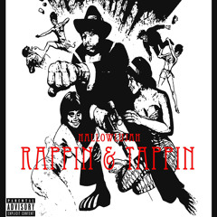 buckshot (feat JEDI512) [prd hallowlujah]