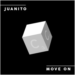 Juanito - 'Move On'