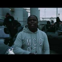 #COUNTY Weight On Ace x Rydz - No Hook
