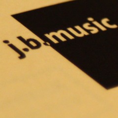 Sängergruß "O Lied, kling' auf" und "Ein Hoch auf den Gesang" (Gemischter Chor SAM)