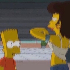 MEDLEY - MC KEZIN - TA PASSANDO MAL, A VAGABUNDA - DJ VITIN DO PC - 2024