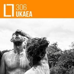 Loose Lips Mix Series - 306 - UKAEA