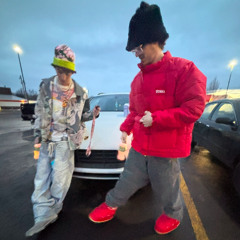 cheddar 4 president ft ceo4now